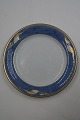 Magnolia Blue 
Magnolia China 
porcelain 
dinnerware by 
Royal 
Copenhagen, 
Denmark.
Pastry plate 
or ...