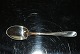 Ascot Sterling Silver, Coffee Box / Spoon