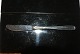scot Sterling 
sølv, 
Middagskniv
W. & S. 
Sørensen
Længde 21 cm.
Velholdt stand
Poleret og ...