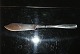 Ascot Sterling 
sølv, Fiskekniv 
med rustfri 
stål
W. & S. 
Sørensen
Længde 19,5 
cm.
Velholdt ...
