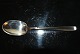 Ascot Sterling 
sølv, 
Dessertske / 
Frokostske
W. & S. 
Sørensen
Længde 16,5 
cm.
Velholdt ...