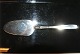 Ascot Sterling 
sølv, Kagespade 
med Rustfri 
stål
W. & S. 
Sørensen
Længde 20,5 
cm.
Velholdt ...