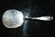 Ascot Sterling 
sølv, Kagespade 
helt i sølv
W. & S. 
Sørensen
Længde 14,5 
cm.
Velholdt ...