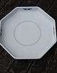 Gemina 
Porzellan 
Geschirr aus 
Royal 
Copenhagen, 
Dänemark. 
Königliches 
Geschirr.
Anrichtenplatte 
...