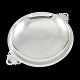 Georg Jensen. 
Sterling Silver 
Cactus Dish / 
Bowl - #629G - 
1933-51.
Designed by 
Gundorph ...
