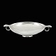 Georg Jensen. 
Art Deco 
Sterling Silver 
Bowl - #544 - 
Gustav 
Pedersen.
Designed by 
Gustav ...