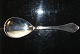 Bernstorff Silver Potato
SOLD