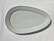 Bing & 
Grondahl, White 
Ballerina, Oval 
dish, 32.5cm 
wide, 20cm deep 
* Perfect 
condition *