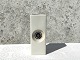 Royal 
Copenhagen, 
Moderne vase 
fremstillet 
mellem 1969 og 
1974 14,5cm 
høj, 
5,7cm/5,7cm, 
Signeret ...