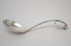 Georg Jensen, 
Sterling Sølv 
Ornamental 
Serveringske 
#41. Længde 19 
cm. Stemplet 41 
Georg Jensen, 
...