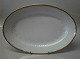 2 pcs in stock
015 Large 
platter, oval 
40.5 cm (315) 
Bing & Grondahl 
Copenhagen 
Hartmann ...