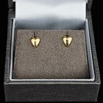 vare nr:
400678