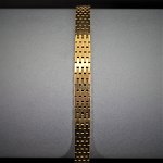 vare nr:
400850