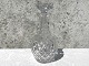 Crystal decanter
With glass grinding
*200 DKK