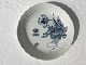 Royal Copenhagen
Blue bouquet
Small bowl
* 550kr