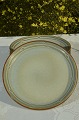 Rune stoneware 
Bing & 
Groendahl / 
Nissen 
Kronjyden. 
Artist : Jens 
Harald 
Quistgaard. " 
Rune" ...