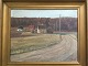 emne nr:
401605
