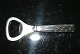 Champagne Silver Opener
O.V. Mogensen
Design: Jens Harald Quistgaard.
SOLD
