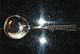 Champagne Silver Potato Round cowl
O.V. Mogensen
Design: Jens Harald Quistgaard.
Length 20,8 cm.