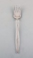 emne nr: 
401787