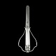 Georg Jensen 
Sterling Silver 
Grape Shears 
#254 - Acorn / 
Konge.
Sterling 
Silver handles 
and ...