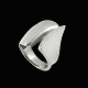 Georg Jensen / 
Hans Hansen. 
Ring i sterling 
sølv #10174 - 
Per Borup
Tegnet af Per 
...