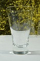 Holmegaard 
Glashütte, 
Künstler : Per 
Lütken in 1957- 
1982. 
Glas-Service 
ClausHolm  
Bierglas, ...