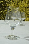 Clausholm Glas
