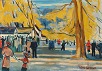 Jens Sørensen 1887-1953