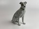 Hundefigur von 
Fritz und Ilse 
Pfeffer, Gotha, 
Deutschland. 
Die Figur wird 
zwischen 1900 
und 1934 ...