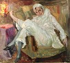 Hugo V. Pedersen 1870-1959
