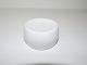 Bing & Grondahl 
White Koppel, 
salt shaker.
Designed by 
Henning Koppel.
Decoration 
number ...
