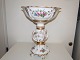 Bing & Grøndahl
Extra large 
centrepiece 
from 1853-1895