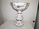 Bing & Grøndahl
Extra large 
centrepiece 
from 1853-1895