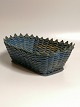 Svensk 
brødbakke