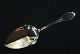 Cookie spade, Dalgas Silver cutlery
Cohr
Length 20,7 cm.
SOLD
