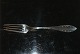 Shared Lily Silver Dinner Fork
Frigast