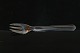 Derby Nr. 1 
Silver Cake 
Fork
Toxværd
Length 14 cm.
Well 
maintained 
condition
Polished and 
...