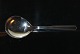 Derby Nr. 1 
Silver 
Vegetable
Toxværd
Length 17.5 
cm.
Well 
maintained 
condition
Polished and 
...