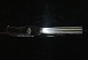 Derby Nr. 7 
Sølv Citrus 
kniv / 
Appelsinkniv
Toxværd
Længde 13,5 
cm.
Velholdt stand
Poleret ...