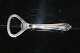 Diana Silver 
Opener
Cohr
Length 10 cm.
Well 
maintained 
condition
Polished and 
packed in ...
