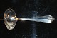 Diana Silver 
Sauces
Cohr
Length 17 cm.
Well 
maintained 
condition
Polished and 
packed in ...