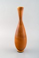 emne nr: 
403395
