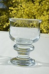 Tivoli Glas