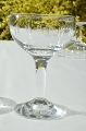 Holmegaard 
Glashütte, 
Dänemark, 
Künstler : Per 
Lütken in 
1956-1989. 
Weinservice 
Kirsten Pil. 
...