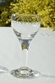 Holmegaard 
Glashütte, 
Dänemark, 
Künstler : Per 
Lütken in 
1956-1989  
Weinservice 
Kirsten Pil. 
...
