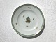 Bing & 
Grøndahl, Form 
601, Hasselnød, 
Kagetallerken 
#28A, 15,5cm i 
diameter 
*Perfekt stand*