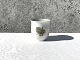 Bing & 
Grøndahl, Form 
601, Hasselnød, 
Cigaretbæger 
#183, 6,5cm 
høj, 6cm i 
diameter *Pæn 
stand*