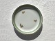 Bing & 
Grøndahl, 
Hasselnød, 
Lille asiet 
#30, 8,5cm i 
diameter 
*Perfekt stand*