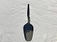 Savoy, 
Silverplate, 
Cake spade, 
18cm, Frigast 
silverwarefabrik, 
Design Henning 
Seidelin *Nice 
...